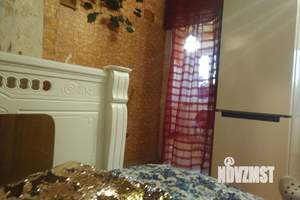 1-к квартира, на длительный срок, 32м2, 3/4 этаж