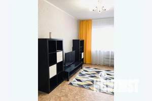 2-к квартира, посуточно, 54м2, 5/9 этаж