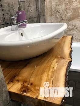 1-к квартира, посуточно, 30м2, 6/10 этаж