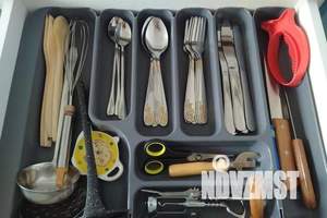 2-к квартира, посуточно, 60м2, 7/9 этаж