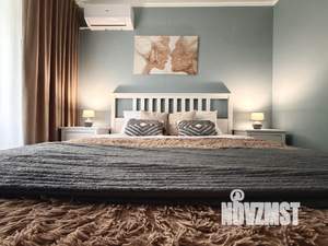 2-к квартира, на длительный срок, 51м2, 2/5 этаж