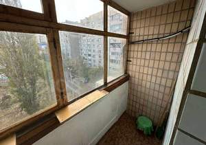 2-к квартира, на длительный срок, 54м2, 5/9 этаж