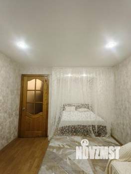 1-к квартира, на длительный срок, 32м2, 8/8 этаж