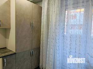 2-к квартира, на длительный срок, 48м2, 3/5 этаж