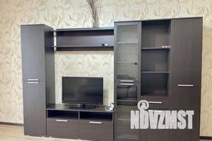 2-к квартира, посуточно, 62м2, 4/5 этаж