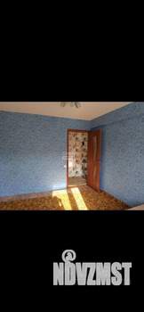 3-к квартира, на длительный срок, 61м2, 2/4 этаж