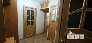 1-к квартира, на длительный срок, 35м2, 9/9 этаж