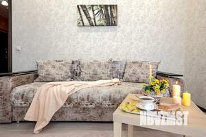 2-к квартира, посуточно, 85м2, 12/16 этаж