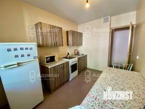 1-к квартира, на длительный срок, 36м2, 7/9 этаж
