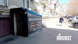 2-к квартира, на длительный срок, 50м2, 4/4 этаж