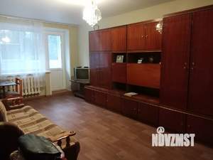 1-к квартира, на длительный срок, 33м2, 2/9 этаж