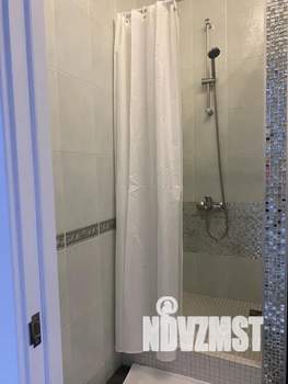 1-к квартира, посуточно, 18м2, 4/6 этаж