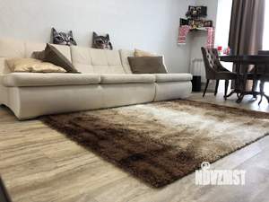 2-к квартира, на длительный срок, 52м2, 6/6 этаж