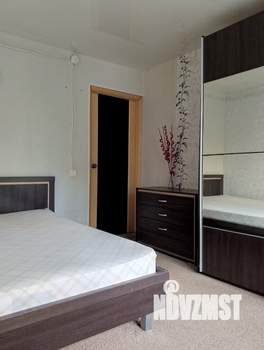 2-к квартира, посуточно, 50м2, 1/10 этаж