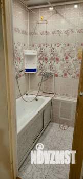 2-к квартира, на длительный срок, 53м2, 1/5 этаж