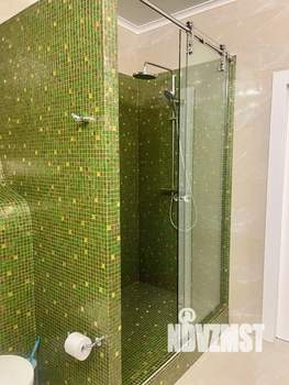 2-к квартира, на длительный срок, 60м2, 18/32 этаж