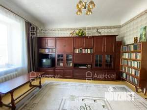 2-к квартира, на длительный срок, 60м2, 3/5 этаж