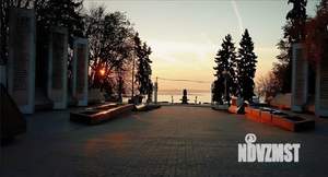 1-к квартира, на длительный срок, 39м2, 2/7 этаж