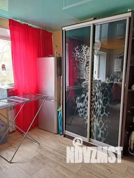 2-к квартира, посуточно, 53м2, 2/5 этаж