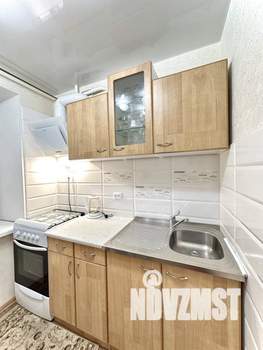 2-к квартира, посуточно, 49м2, 1/1 этаж