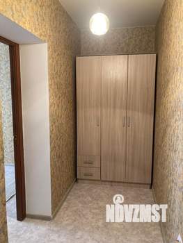 2-к квартира, на длительный срок, 50м2, 3/5 этаж