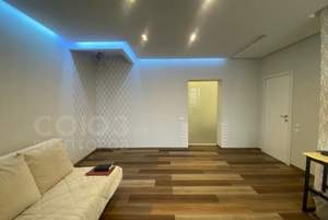 2-к квартира, на длительный срок, 62м2, 8/18 этаж