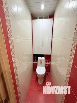 2-к квартира, на длительный срок, 47м2, 3/9 этаж