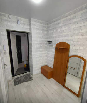 3-к квартира, на длительный срок, 56м2, 8/10 этаж