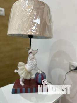 Студия квартира, посуточно, 36м2, 4/7 этаж