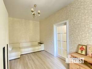 2-к квартира, на длительный срок, 56м2, 3/7 этаж