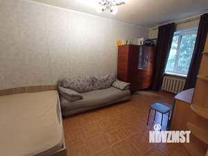 1-к квартира, на длительный срок, 31м2, 4/5 этаж