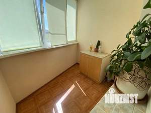 2-к квартира, на длительный срок, 72м2, 4/9 этаж