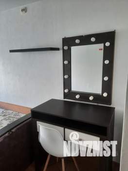 3-к квартира, посуточно, 78м2, 2/5 этаж