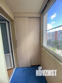 2-к квартира, на длительный срок, 60м2, 6/11 этаж