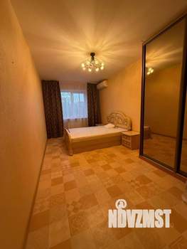 3-к квартира, на длительный срок, 80м2, 6/9 этаж