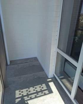 2-к квартира, на длительный срок, 45м2, 8/19 этаж