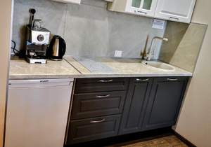 2-к квартира, на длительный срок, 39м2, 15/23 этаж
