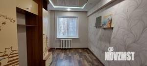 2-к квартира, на длительный срок, 41м2, 4/5 этаж