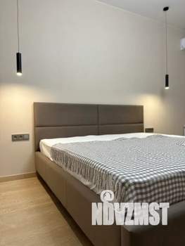 1-к квартира, посуточно, 121м2, 5/9 этаж