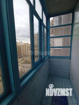 1-к квартира, на длительный срок, 37м2, 6/10 этаж