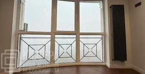 2-к квартира, на длительный срок, 65м2, 12/23 этаж