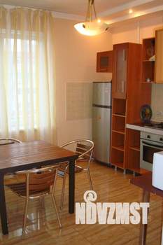 3-к квартира, на длительный срок, 77м2, 8/10 этаж