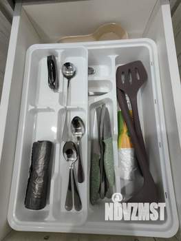 1-к квартира, посуточно, 31м2, 3/5 этаж