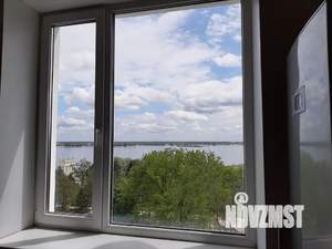 1-к квартира, посуточно, 40м2, 5/5 этаж