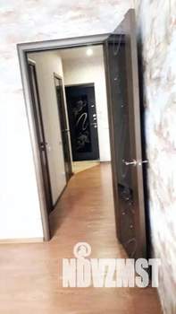 2-к квартира, посуточно, 67м2, 1/1 этаж