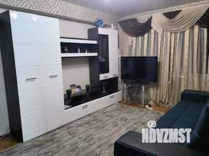 3-к квартира, посуточно, 80м2, 8/9 этаж