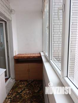 2-к квартира, на длительный срок, 65м2, 4/9 этаж