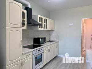 2-к квартира, на длительный срок, 65м2, 8/14 этаж