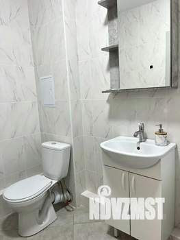 2-к квартира, посуточно, 587м2, 1/1 этаж