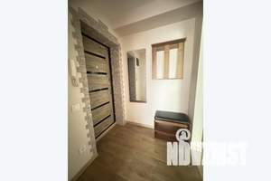 3-к квартира, посуточно, 52м2, 3/5 этаж